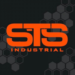 STS Industrial