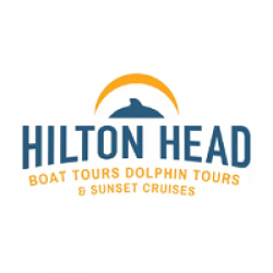 Hilton Head Boat Tours - Dolphin Tours and Sunset Cruises