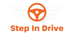 Step In Drive