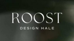 ROOST Design Hale