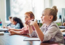 ABA Therapy Toronto | Autism & Child Development Center | IAMSS
