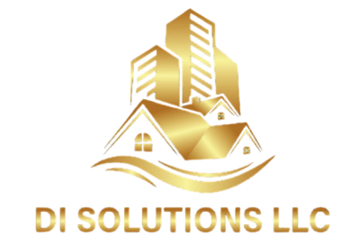 Need To Sell Your House Fast In Chester County PA?