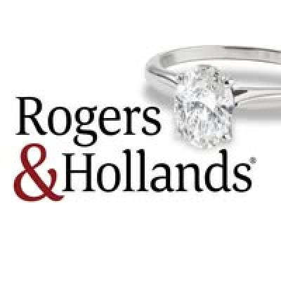 Rogers & Hollands Jewelers - Orland Square Mall