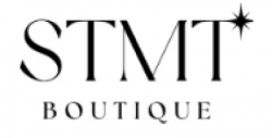 Fashion Excellence: STMT Boutique's Statement-Making Collections