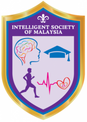 Saathvic Academy School of Leadership & Legacy