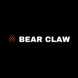 Bear Claw Land Services
