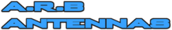 ARB Antennas