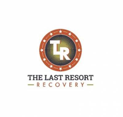 The Last Resort Recovery Center