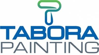 Tabora Painting