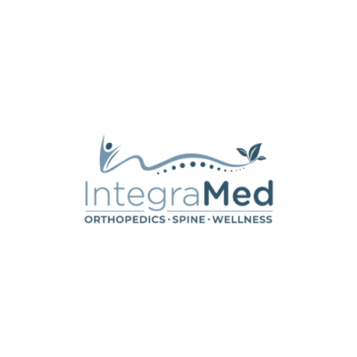 IntegraMed Orthopedics, Spine & Wellness - Boynton Beach