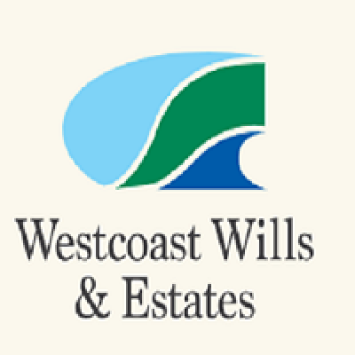 Westcoast Wills & Estates - Burnaby