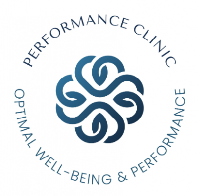 Performance Clinic