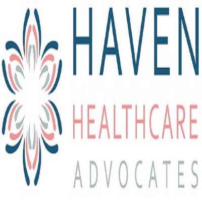 Haven Healthcare Advocates