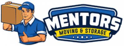 Mentors Moving & Storage