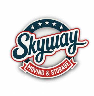 Skyway Moving & Storage