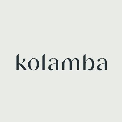 Kolamba Soho - Sri Lankan Restaurant