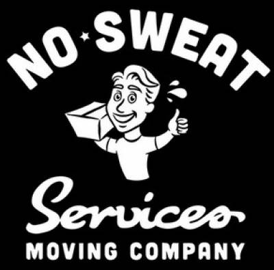 No Sweat Services Inc.