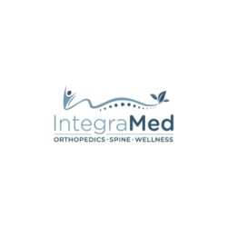 IntegraMed Orthopedics, Spine & Wellness - Boynton Beach