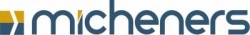 Micheners