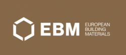 EBM                                               .