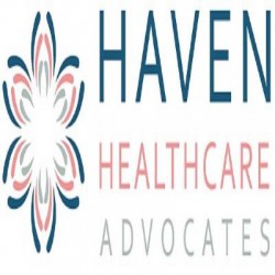 Haven Healthcare Advocates