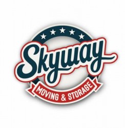 Skyway Moving & Storage