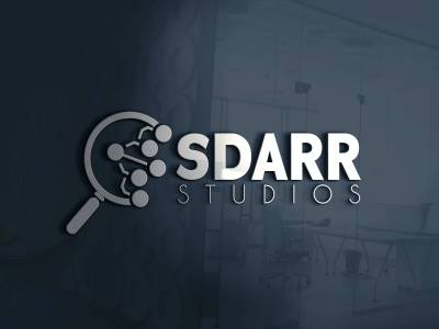 SDARR Studios