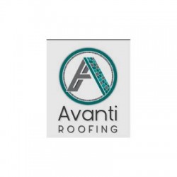 Avanti Roofing