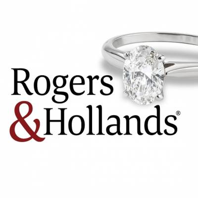Rogers & Hollands Jewelers - Chicago Ridge Mall