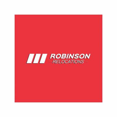 Robinson Relocations