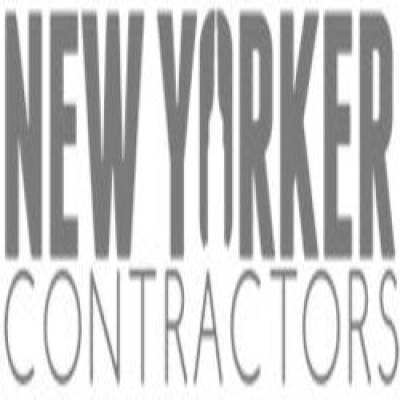 New Yorker Contractors Inc