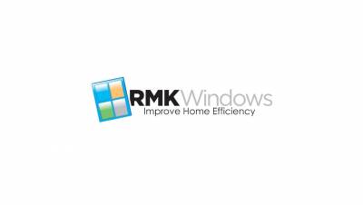 RMK Windows