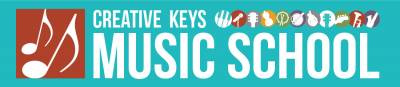 Creative Keys Music School - Tampa