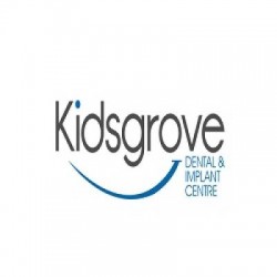 Kidsgrove Dental & Implant Centre