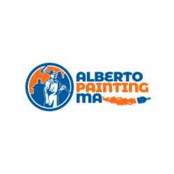 Alberto Painting and Construction