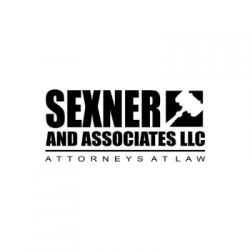 Mitchell S. Sexner & Associates, LLC