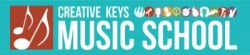 Creative Keys Music School - Tampa