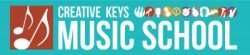 Creative Keys Music School - Tampa