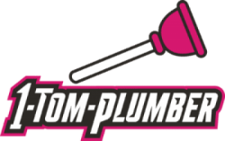 1-Tom-Plumber