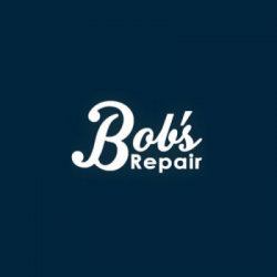 Bob's Repair AC, Heating and Solar Experts Las Vegas