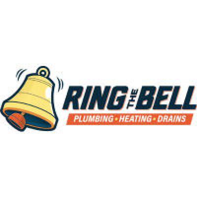 Ring The Bell Plumbing, Heating & Drains