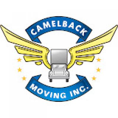 Camelback Moving