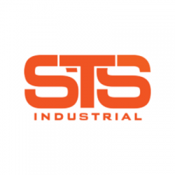 STS Industrial