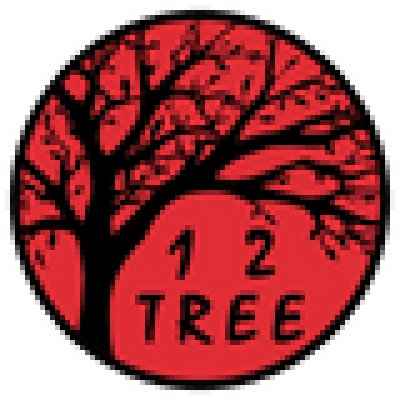 1 2 Tree Care Service