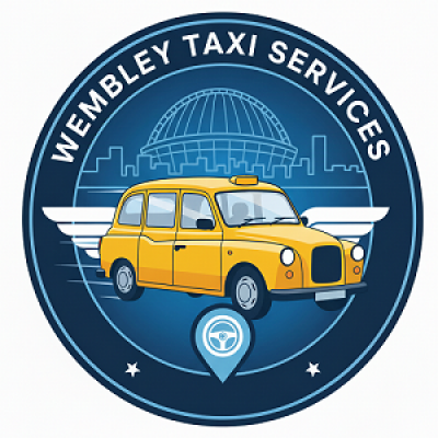 Wembley Taxi Services