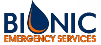 BIOINC Water Damage Restoration of Houston