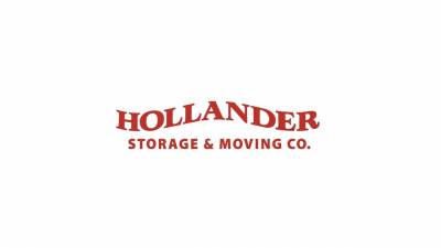 Hollander International Storage and Moving