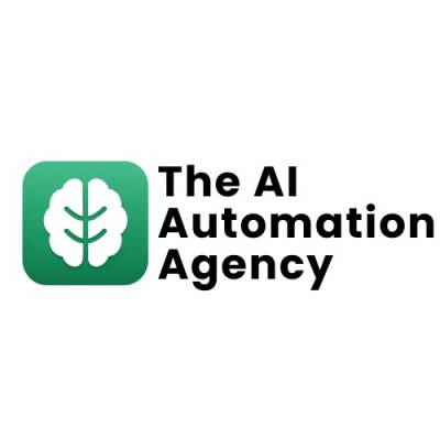 The AI Automation Agency