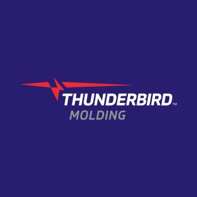Thunderbird Molding - Greensboro