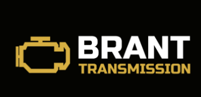 Brant Transmission